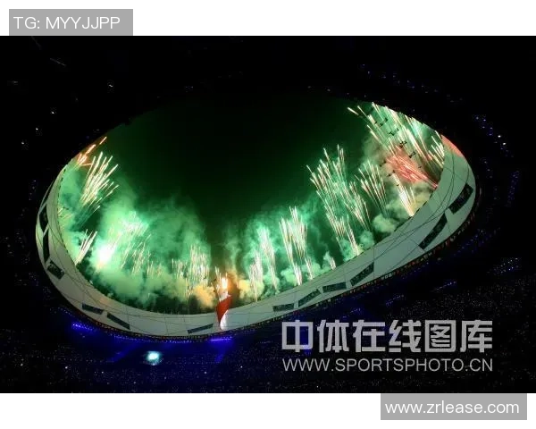 北京羽毛球队状态分析与未来展望：焦点聚焦于竞技表现与团队协作