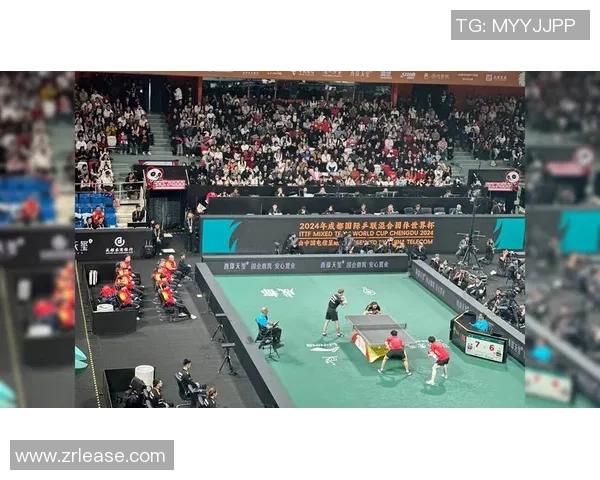 成都乒乓球队灵活性探讨与训练方法创新的深度分析