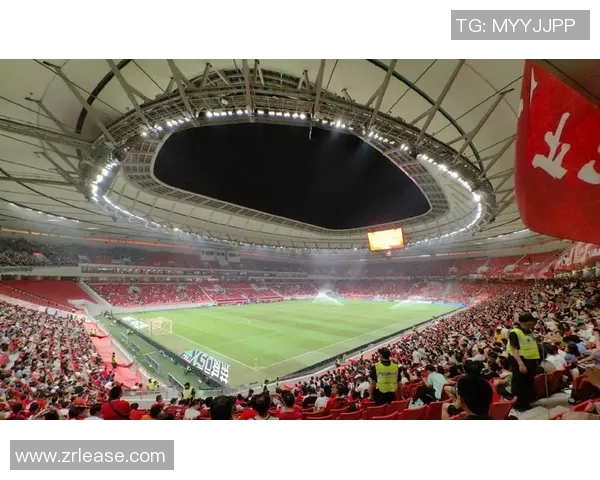 杭州排球队以78分领跑邀请赛积分榜展现强劲实力