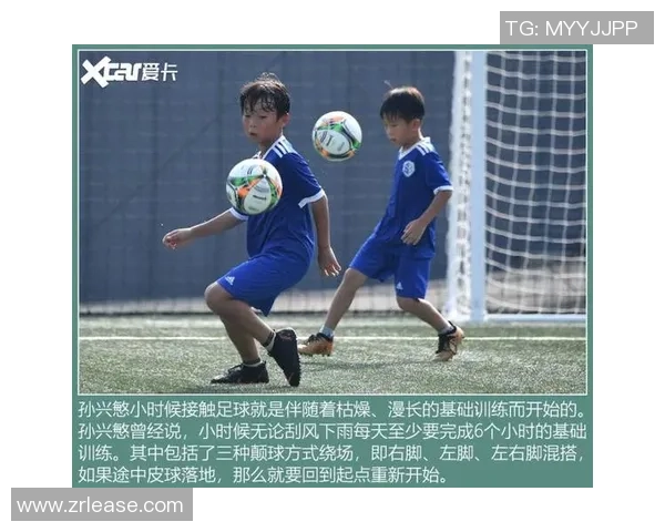 西安网球队的蜕变与成长探索城市联赛新篇章