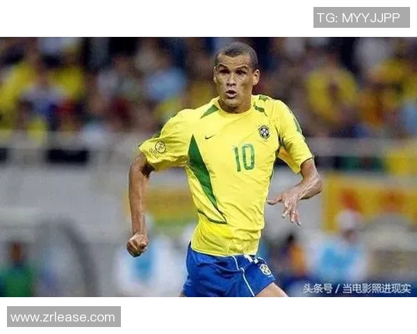 足球明星招牌动作背后的故事与深刻含义解析