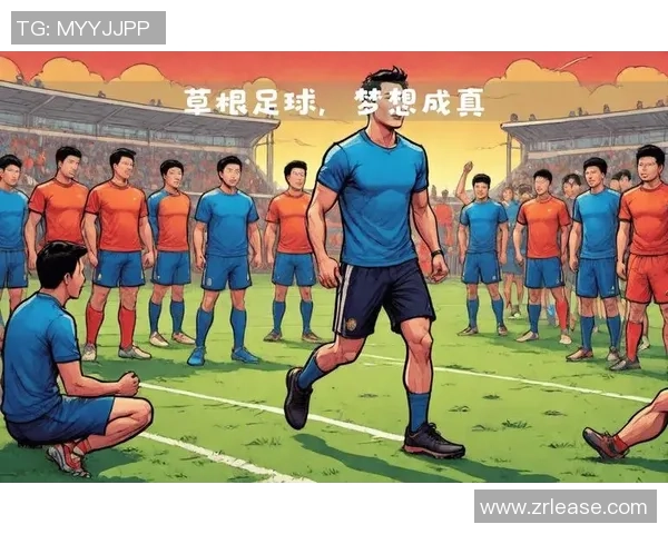 香港足球明星首发阵容揭晓球迷期待精彩对决与激情时刻