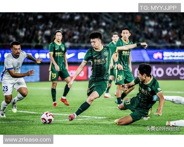 成都排球队在联合会杯积分榜上以54分稳居第一名