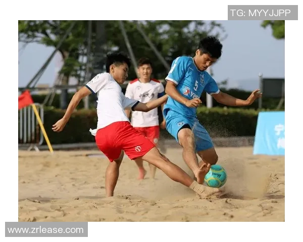 足球明星竞赛直播视频全程回顾精彩瞬间与幕后花絮尽在其中