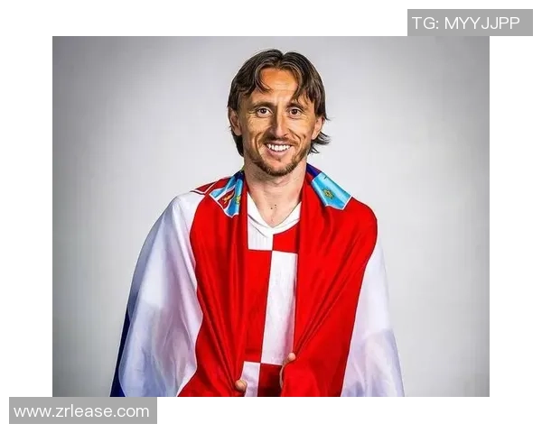 意大利足球传奇人物回顾与排名分析揭示老辈明星风采