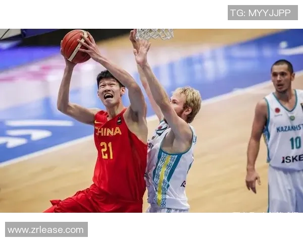 武汉篮球队在奥运会上的比赛经验与表现分析与点评