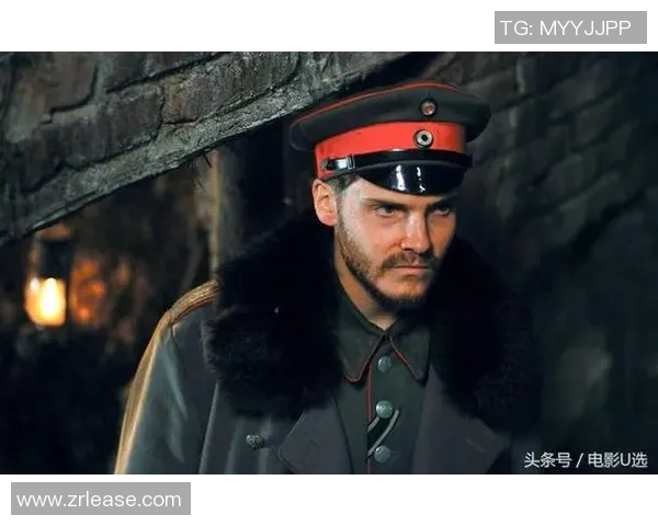 法国电影与足球明星的奇妙交汇探索与魅力之旅